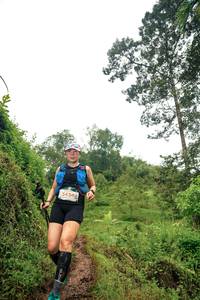 BIB: 5434
                            <button type="button" onclick="openModal(24839522)" class="btn btn-primary btn-sm float-right btn-popup" data-toggle="modal" data-target=".modal-high-quality">
                        <i class="fas fa-shopping-cart"></i> Add to Cart
                    </button>
                                            <button type="button" onclick="isThisMe(24839522, true)" class="btn btn-success btn-sm float-right btn-popup btn-isme hidden" data-toggle="tooltip" data-placement="bottom" title="นี่คือรูปของคุณใช่ไหม คลิกที่นี่เพื่อเอาเข้าอัลบั้ม">
                        <i class="fas fa-plus"></i> Add to album
                    </button>
                    <button type="button" onclick="isThisMe(24839522, false)" class="btn btn-warning btn-sm float-right btn-popup btn-isnotme hidden">
                        <i class="fas fa-ban"></i> Remove from album
                    </button>